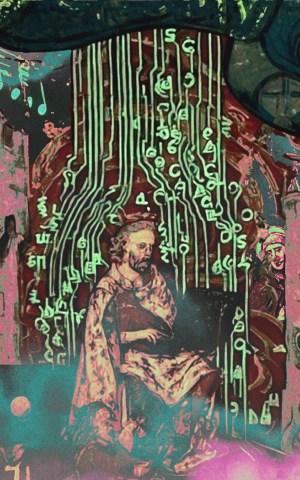 The Mess_Spotify